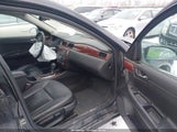 Chevrolet Impala Lt 2G1WC58R179277699 снимка