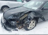 Chevrolet Impala Lt 2G1WC58R179277699 снимка