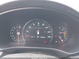 Kia Sorento 3.3L Ex 5XYPHDA57JG354733 снимка