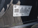 Chevrolet Equinox Fwd Lt 3GNAXHEGXTL150314 photo