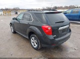 Chevrolet Equinox 2Lt 2GNFLNEK0D6149814 снимка