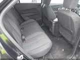 Chevrolet Equinox 2Lt 2GNFLNEK0D6149814 снимка