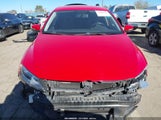 Volkswagen Jetta 1.8T Se 3VWD17AJ0EM431096 photo