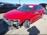 Volkswagen Jetta 1.8T Se 3VWD17AJ0EM431096 photo