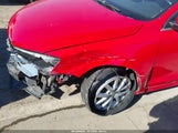 Volkswagen Jetta 1.8T Se 3VWD17AJ0EM431096 photo