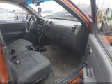 Chevrolet Colorado Ls 1GCCS148948124935 снимка