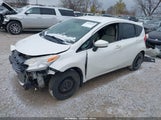Nissan Versa Note S (Sr)/S Plus/Sl/Sr/Sv 3N1CE2CP7FL352462 снимка