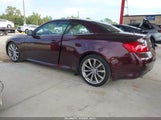 Infiniti G37 JN1CV6FE6AM352081 снимка