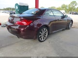Infiniti G37 JN1CV6FE6AM352081 снимка