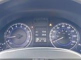Infiniti G37 JN1CV6FE6AM352081 снимка