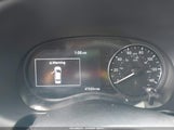 Nissan Kicks Sv Xtronic Cvt 3N1CP5CVXRL571141 снимка