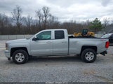 Chevrolet Silverado  1Lt 1GCVKREH0FZ299674 photo