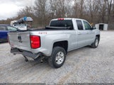 Chevrolet Silverado  1Lt 1GCVKREH0FZ299674 photo