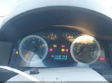 Ford Escape Xlt 1FMCU03G99KB78058 снимка
