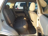 Ford Escape Xlt 1FMCU03G99KB78058 снимка