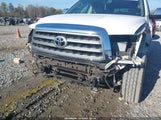 Toyota Sequoia Limited 5.7L V8 5TDJW5G1XFS125348 снимка