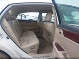 Toyota Avalon Limited 4T1BK3DB1BU394518 снимка