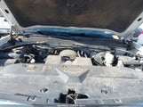 Chevrolet Silverado  Work Truck 2Wt 1GCVKPEH0EZ352151 photo
