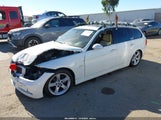 BMW 328I WBAVS13507FX16138 снимка