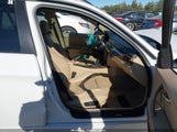BMW 328I WBAVS13507FX16138 снимка