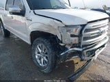 Ford F-150 Platinum 1FTEW1EGXFFC97834 снимка