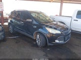 Ford Escape Se 1FMCU0G93EUC22663 снимка