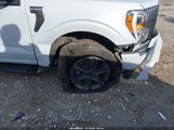 Ford F-150 Xlt 1FTFW1E85MKD71985 снимка