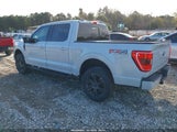 Ford F-150 Xlt 1FTFW1E85MKD71985 снимка