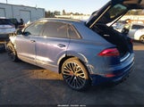Audi Sq8 Premium Plus 4.0 Tfsi Quattro WA1AWBF12RD008227 снимка
