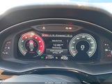 Audi Sq8 Premium Plus 4.0 Tfsi Quattro WA1AWBF12RD008227 снимка