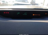 Toyota Prius JTDKB20U983450290 снимка