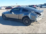 Ford Mustang V6 Premium 1ZVBP8AM3E5268875 снимка