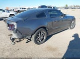 Ford Mustang V6 Premium 1ZVBP8AM3E5268875 снимка