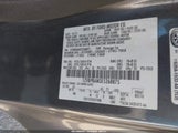 Ford Mustang V6 Premium 1ZVBP8AM3E5268875 снимка