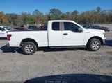 Ford F-150 Xl 1FTEX1CB7KKD79655 снимка