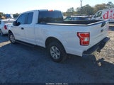 Ford F-150 Xl 1FTEX1CB7KKD79655 снимка