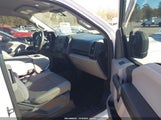 Ford F-150 Xl 1FTEX1CB7KKD79655 снимка