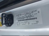 Ford F-150 Xl 1FTEX1CB7KKD79655 снимка