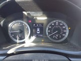 Hyundai Sonata Se 5NPE24AFXJH640196 снимка