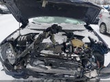 Jeep Compass Latitude 4X4 3C4NJDBB6JT232177 снимка