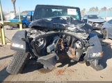 Jeep Wrangler 4-Door Rubicon 4X4 1C4JJXFM7PW607864 photo
