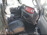 Jeep Wrangler 4-Door Rubicon 4X4 1C4JJXFM7PW607864 снимка