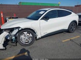 Ford Mustang Mach-E Select 3FMTK1SS5PMA00851 снимка