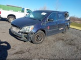 Honda Odyssey Lx 5FNRL38287B006422 снимка