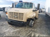 Chevrolet Cc7500 1GBK7C1317F406542 снимка