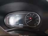 Nissan Kicks Sv Xtronic Cvt 3N1CP5CV1LL517959 fotografie