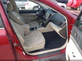 Subaru Outback 2.5I Premium 4S4BRBCC7B3337200 снимка