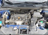 Honda Hr-V Ex 3CZRU6H5XJM729405 снимка