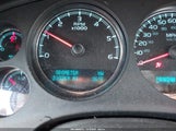 Chevrolet Tahoe Lt 1GNSKBE03BR121991 снимка
