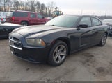 Dodge Charger Se 2C3CDXBG9DH745355 снимка
